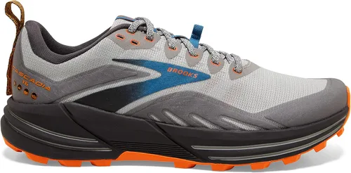 Miniatura 2 de Brooks Zapatillas de running Cascadia 16 Trail para hombre