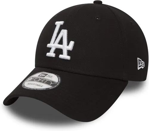 Gorra New Era 9Forty New York Yankees para Hombre Verde
