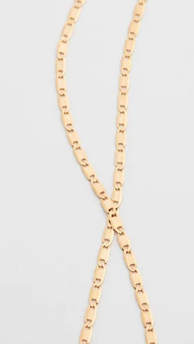Miniatura 4 de Maria Black Karen Collar para mujer
