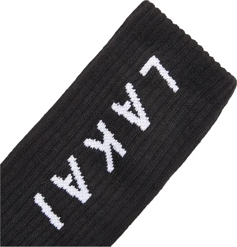 Miniatura 3 de Lakai Broccoli Crew - Calcetines unisex para adulto