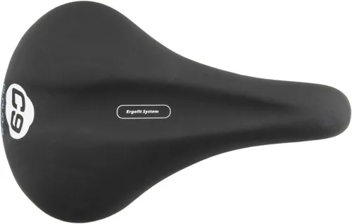 Miniatura 2 de Cloud-9 Comfort Web Spring Sillle, 11" x 7.5
