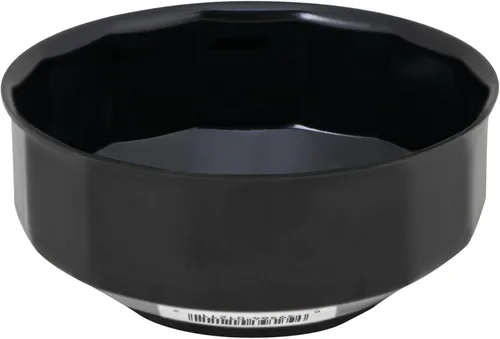 Performance Tool W54104 - Llave de tapa para motores Mazda/Ford/Toyota 23L, compatible con 14 flautas de 29.764 in - Mazda 3, 5, 6, Ford Fusion,