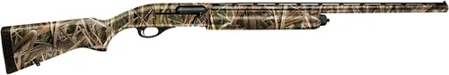 Miniatura 13 de Mossy Oak Graphics - Kit de camuflaje 14004-OB para escopeta, recubrimiento de vinilo 3M. Perfecto para caza. Obsession