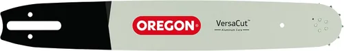 Miniatura 8 de Oregon Barra guía VersaCut de 153VXLGD025 calibre .063 pulgadas, paso de .325 pulgadas, 15 pulgadas