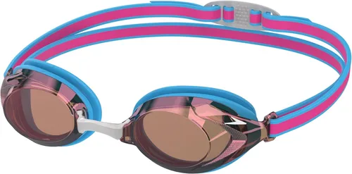 Miniatura 11 de Speedo Gafas de natación unisex para niños Vanquisher 2.0 Junior