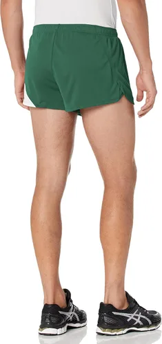 Miniatura 2 de Pantalones cortos Break Through, para hombre, de ASICS