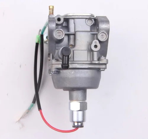 Miniatura 4 de Repuesto de carburador nuevo para Kohler 32 853 22-S