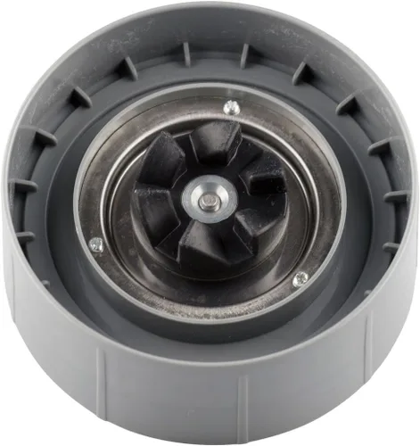 Miniatura 2 de Reemplazo de la cuchilla extractora 600w 900w para NutriBullet NB-101s