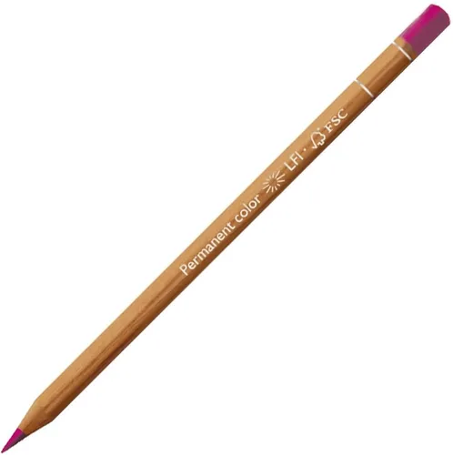 Miniatura 7 de Caran d'Ache Luminance 6901 Lápices resistentes a la luz, Blanco