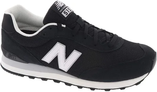 Miniatura 2 de New Balance 515v3 Tenis clásicos, para hombre