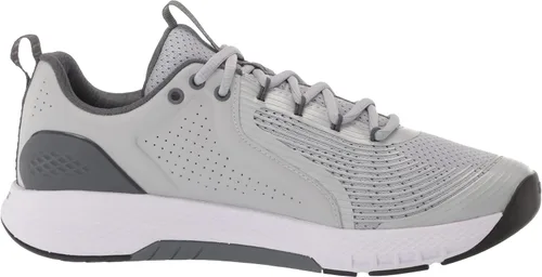 Miniatura 6 de Under Armour Charged Commit Tr 3 Cross Trainer para hombre