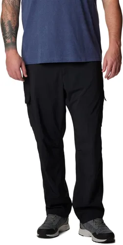 Miniatura 6 de Columbia Pantalón Silver Ridge Utility para hombre