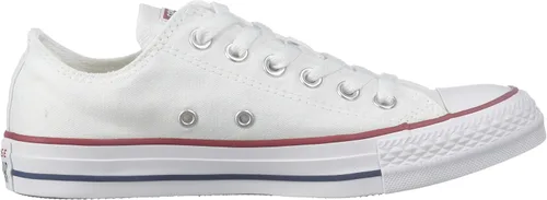 Miniatura 6 de Converse Chuck Taylor All Star - Tenis deportivos de temporada 2019 para mujer