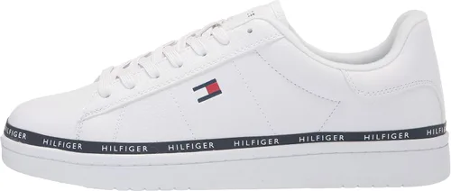 Miniatura 8 de Tommy Hilfiger Tenis Tmlewin para hombre