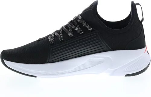 Miniatura 5 de PUMA Softride Premier - Tenis de correr anchos para hombre