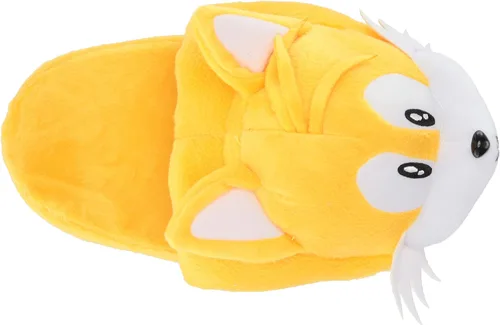 Miniatura 8 de Sonic The Hedgehog Tails Zapatillas edades 15y Up