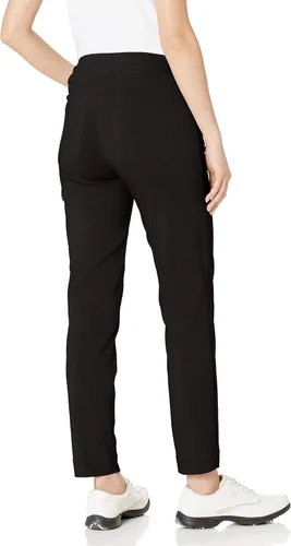 Miniatura 2 de SLIM-SATION Women's Ankle Pant
