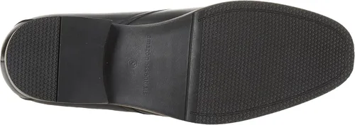 Miniatura 4 de Tienda Essentials Botas Desert para hombre