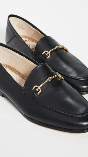 Miniatura 6 de Sam Edelman Loraine - Mocasines para mujer