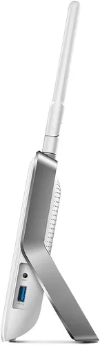 Miniatura 3 de TP-Link Router Gigabit Wi-Fi inalámbrico AC1750 (Archer C8)