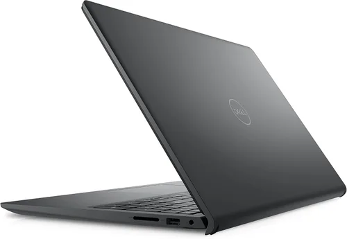 Miniatura 4 de DELL INSPIRON 3511 - Computadora portátil 15.6 FHD Touch I5-1135G7 8GB 256GB I3511-5101BLK-PUS