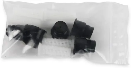 Miniatura 3 de Toro Paquete de 5, boquilla de 570 MPR+, cuarto de 15 pies