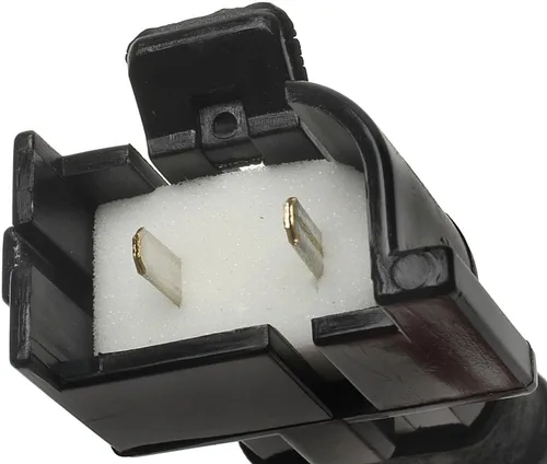 Miniatura 3 de ACDelco Oro PT1909 (88860464) Conector de bobina de encendido