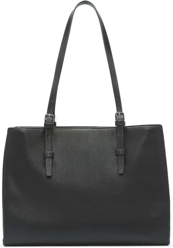 Miniatura 2 de Calvin Klein Bolsa Penny con triple compartimento