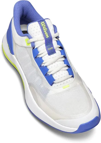 Miniatura 5 de Wilson Zapatos de pádel Intrigue Tour para mujer