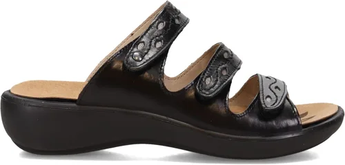 Miniatura 2 de Romika Women's, Ibiza 66 Sandal
