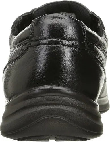 Miniatura 3 de Florsheim Work Wily - Wily para hombre