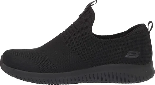 Miniatura 8 de Skechers Zapatos deportivos de servicio de alimentos para mujer