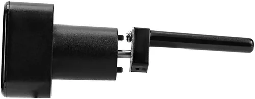 Miniatura 9 de Carga inteligente segura del USB de la cerradura del cajón de la huella dactilar del gabinete de la huella dactilar