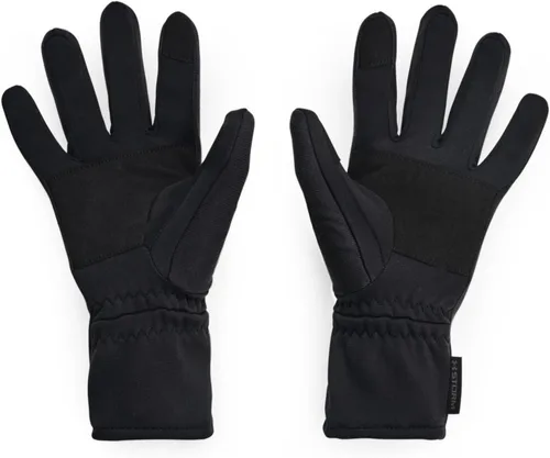 Miniatura 2 de Under Armour Guantes de forro polar Storm para mujer