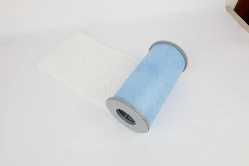 Miniatura 7 de Paquete de 3 filtros reutilizables tipo A o C, filtro de piscina sobre el suelo, solo cartucho de repuesto adecuado para filtro de piscina