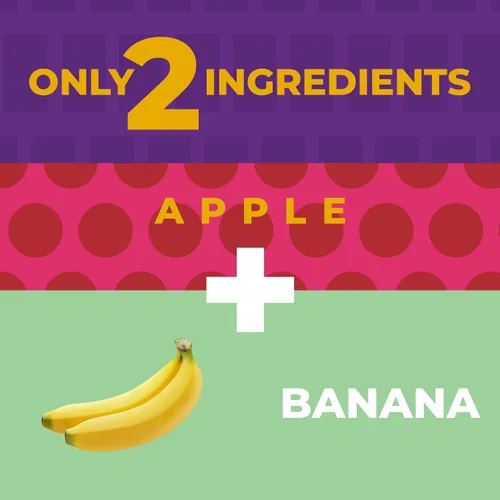 Miniatura 5 de Barras de fruta seca de Zest Delites, aperitivos de cuero de fruta, paquete de aperitivos saludables para adultos y niños, Lavashak, vegano, tiras