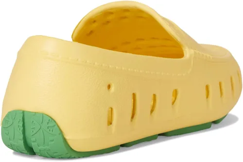 Miniatura 16 de Floafers Zapato náutico unisex Prodigy (niño pequeño/niño grande)