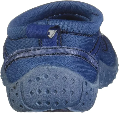 Miniatura 3 de Green Sprouts Zapatos de agua unisex para niños
