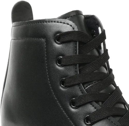 Miniatura 2 de Patines unisex de doble fila, cuatro ruedas, patines altos, patrón de rayos, para principiantes, mujeres, hombres, niños y niñas