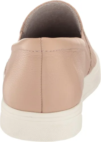 Miniatura 3 de Naturalizer Tenis sin cordones Aileen para mujer