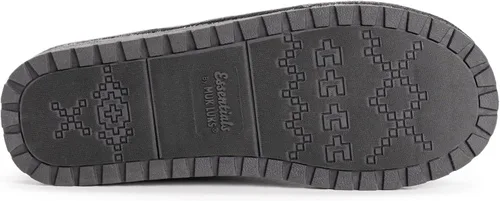 Miniatura 4 de MUK LUKS Botas Malena para mujer