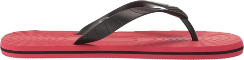 Miniatura 6 de Oakley Chanclas para hombre
