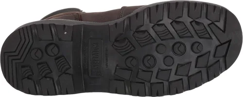 Miniatura 4 de WOLVERINE Womens Floorhand St Work Boot