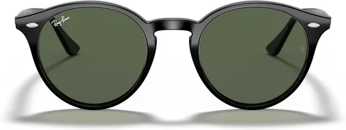 Miniatura 11 de Ray-Ban Gafas de sol redondas Rb2180