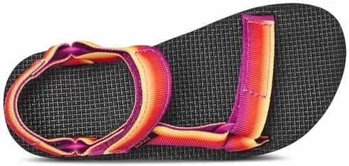 Miniatura 5 de Teva Unisex-Child Original Universal Gradiate Sandal