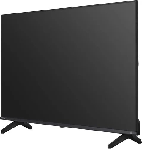 Miniatura 16 de Hisense - Smart Fire TV de 32 pulgadas Serie A4 FHD 1080p (32A4NF, Modelo 2025) - DTS Virtual: X, diseño de bisel delgado, Alexa integrado