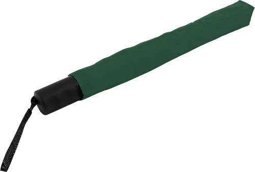 Miniatura 89 de STROMBERGBRAND UMBRELLAS The Spectrum Popular Style - Paraguas de viaje compacto de 42 pulgadas para lluvia, viento y sol, resistente y ligero