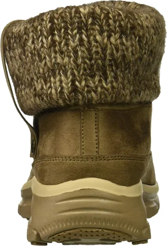 Miniatura 3 de Skechers Fácil de usar aumenta, Negro, 0