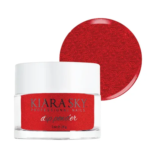 Miniatura 22 de Kiara Sky - Polvo para inmersión (1 oz)