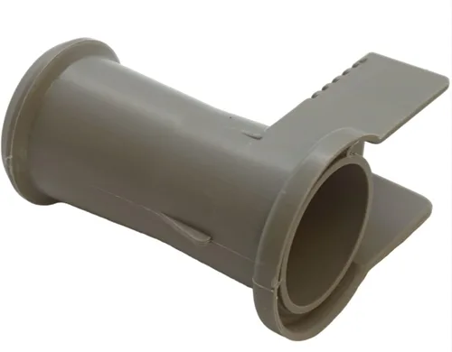 # AP6835554 Lavavajillas Brazo de pulverización inferior #5304518968 Calidad Durable Nuevas piezas de repuesto para Frigidaire